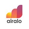 Airalo