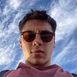 lucaslobosn