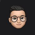 humphs_dev