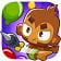 Image for Bloons TD 6+