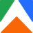 Apify