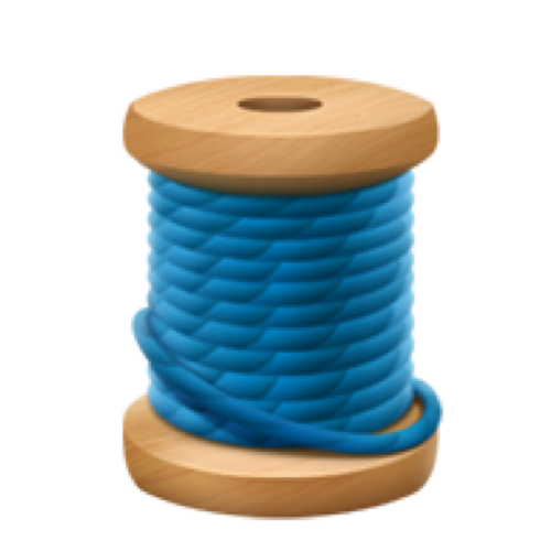 ThreadMaker