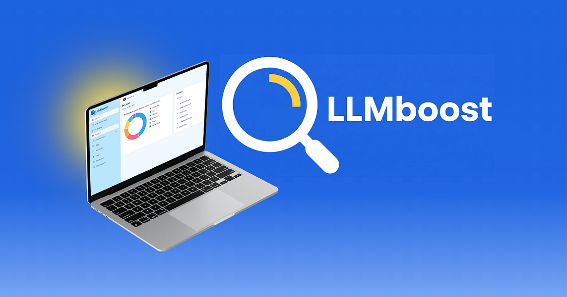 LLMboost