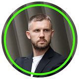 Ted Sky ✦ R&D Venture Architect
