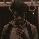 Tamim