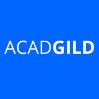 acadgild.com logo