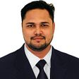 imranqureshi786