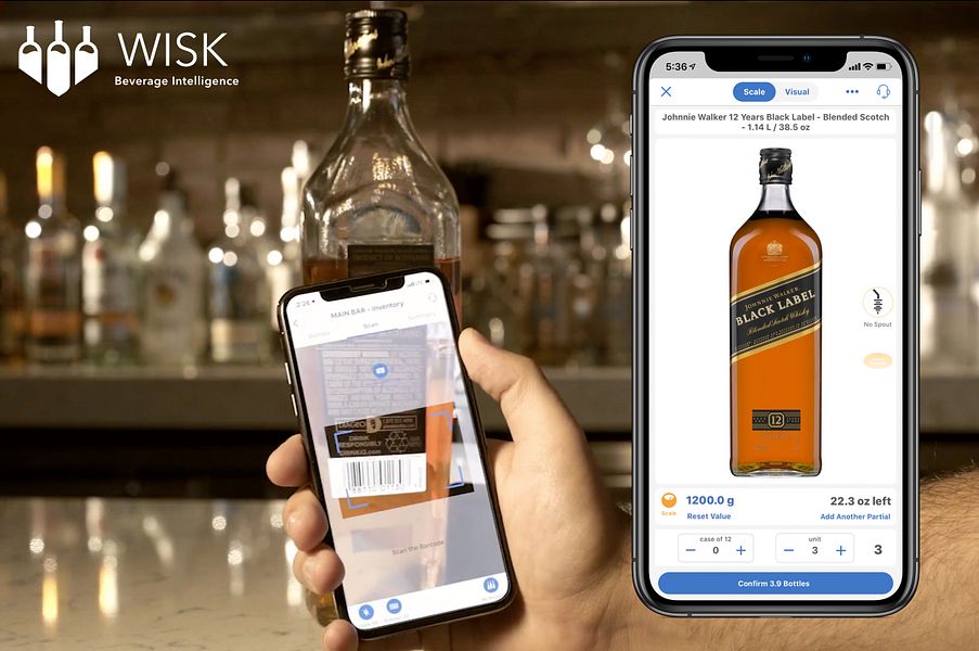 WISK