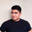 Sid