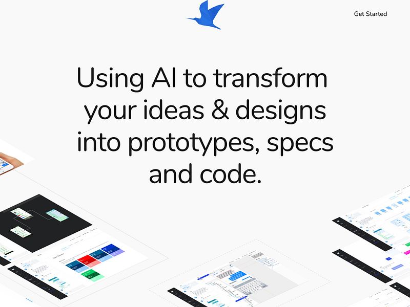 Crane Ai