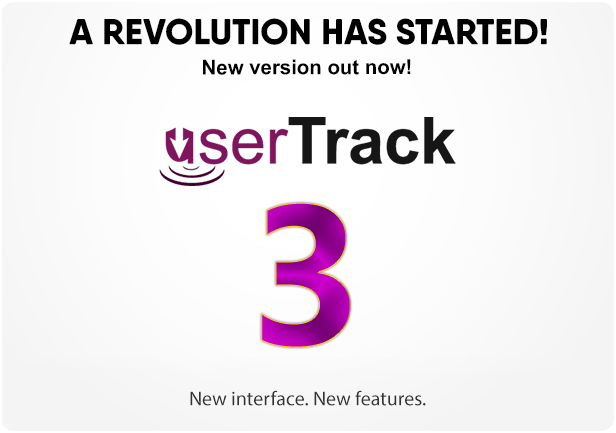 userTrack