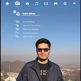 Anushrut