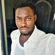 devemmiey