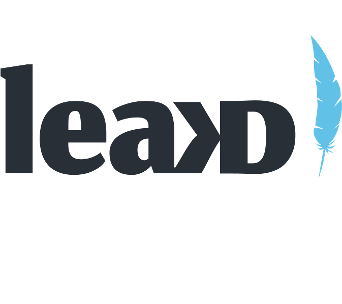 Leakd