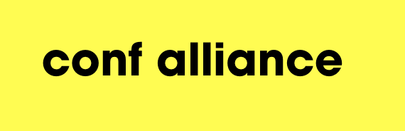 Conf Alliance