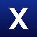 Internxt