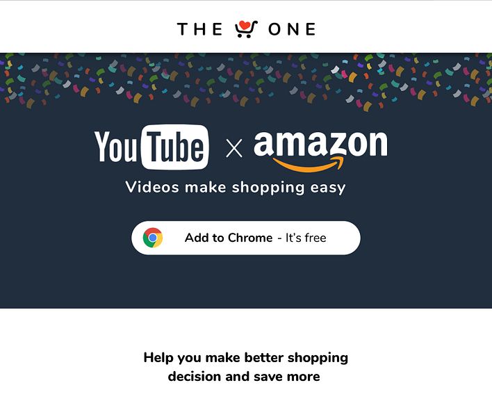TheOne