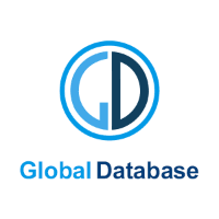 Company Database