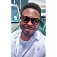 Mr.Marquant