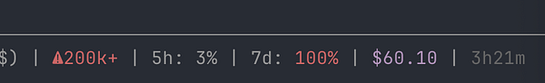 Screenshot of the Retently app dashboard showing metric improvements for the product Fable under a Claude subscription.