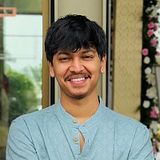 Akshat Chhapolia