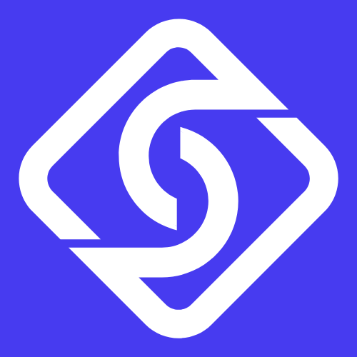 Socrum.io