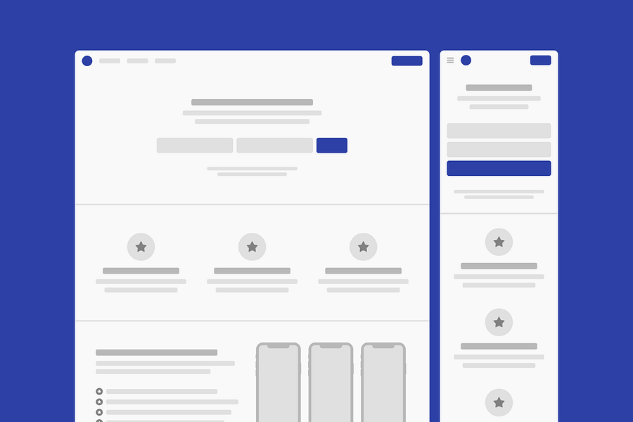 Scheme Constructor