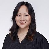 Alisha Zhou