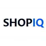 ShopIQ