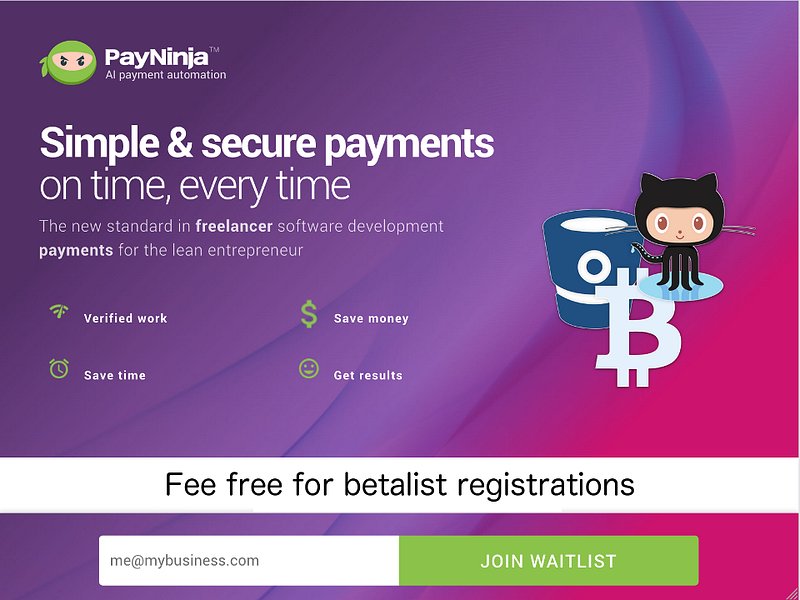PayNinja