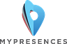 myPresences