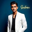 sriharithebest