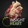 Image for INSIGHT HEART