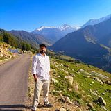Sonu Sharma