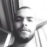 Soufiane Loudaini