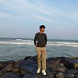 hi_ajinkya