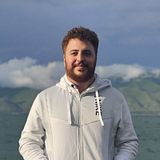 Missak Boyajian