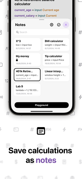 Calculo