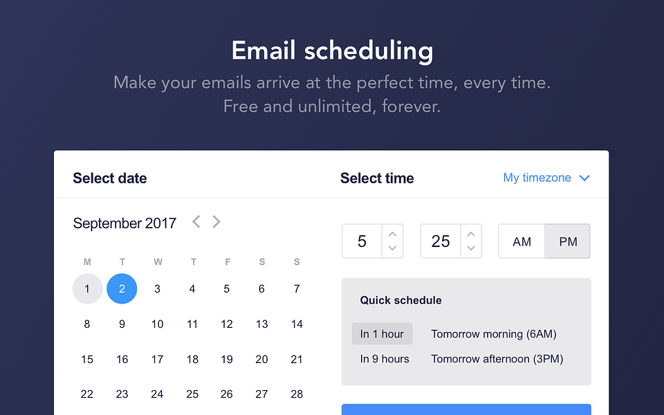 MailTag.io