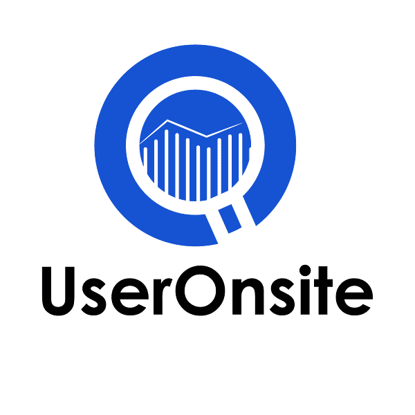 UserOnsite