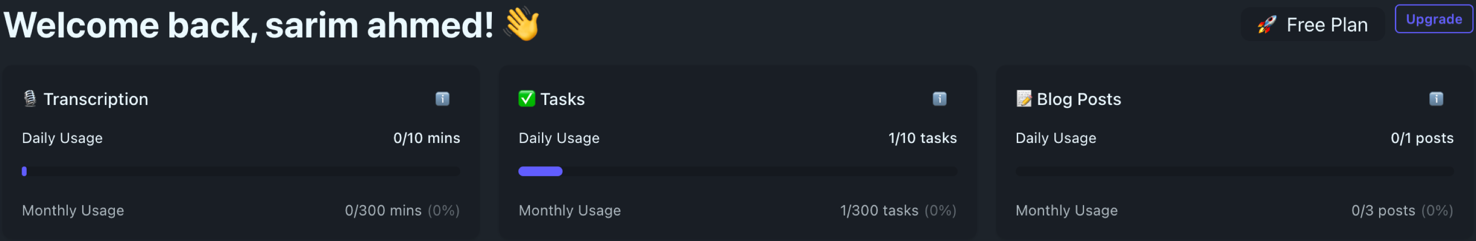thoughtcatcher