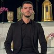 Fatah_builds