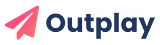 Outplay