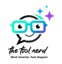 TheToolNerd