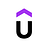 Udemy
