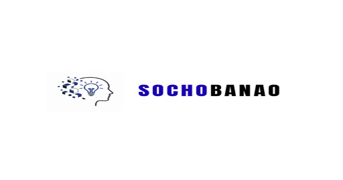 Sochobanao