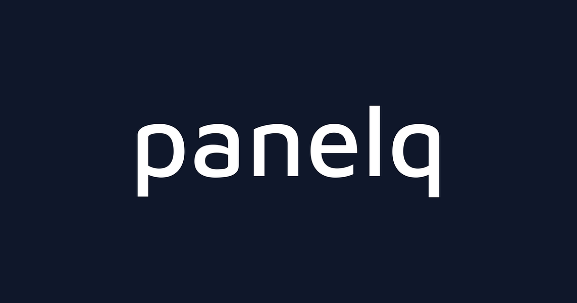 PanelQ