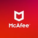 McAfee