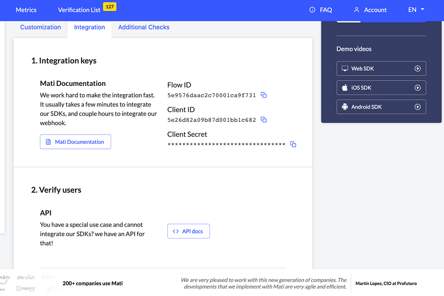 Mati
