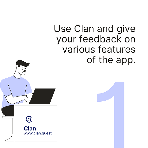 Clan